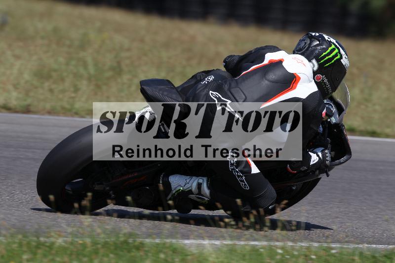 /Archiv-2022/25 16.06.2022 TZ Motorsport ADR/Gruppe rot/91